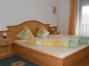 apartment/2 or 3 bedrooms/shower,bath tub,WC