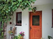 apartment/2 or 3 bedrooms/shower,bath tub,WC