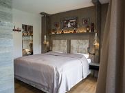 Double room - 
