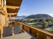 Apartment, separate toilet and shower/bathtub, 1 bed room