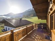 Apartment, separate toilet and shower/bathtub, 2 bed rooms