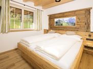 Apartment, separate toilet and shower/bathtub, 2 bed rooms