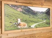 Apartment, separate toilet and shower/bathtub, 2 bed rooms