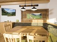 Apartment, separate toilet and shower/bathtub, 2 bed rooms