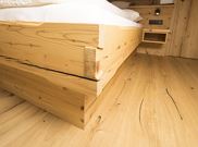 Apartment, separate toilet and shower/bathtub, 1 bed room