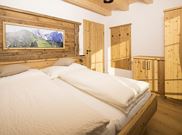 Apartment, separate toilet and shower/bathtub, 2 bed rooms