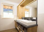 Apartment, separate toilet and shower/bathtub, 1 bed room