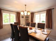 Ferienhaus Glemmtaler Berghütt'n