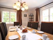 Ferienhaus Glemmtaler Berghütt'n