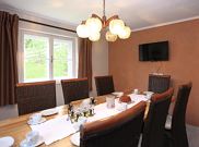 Ferienhaus Glemmtaler Berghütt'n