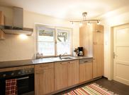 Ferienhaus Glemmtaler Berghütt'n