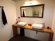 Holiday home Thiersee