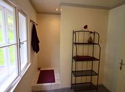 Holiday home Thiersee