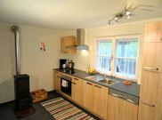 Holiday home Thiersee