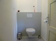 Holiday home Thiersee