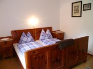 Holiday home Thiersee