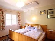 Holiday home Thiersee