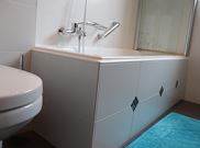 Ferienwohnung für 2-7 Personen