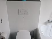 Ferienwohnung für 2-7 Personen