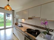 Ferienwohnung für 2-7 Personen