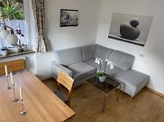 Ferienwohnung für 2-7 Personen