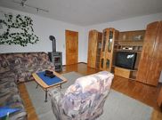 apartment/2 bedrooms/bath tub, WC