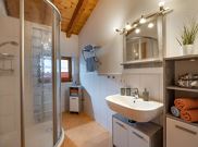 Appartement, 1-2 Personen, Sonnenschein