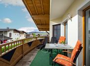 Appartement, 1-2 Personen, Sonnenschein