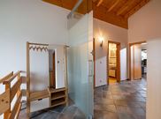 Appartement, 1-2 Personen, Sonnenschein