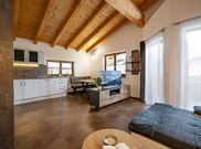 Appartement, 1-2 Personen, Sonnenschein