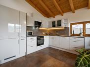 Appartement, 1-2 Personen, Sonnenschein