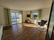 Apartment, separate toilet and shower/bathtub, 2 bed rooms