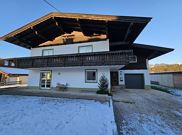 Apartment, separate toilet and shower/bathtub, 2 bed rooms