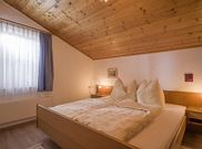 apartment/1 bedroom/shower, WC