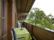 ap./combined living-bed-room/shower, WC