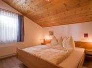 ap./combined living-bed-room/shower, WC