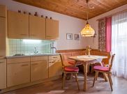 ap./combined living-bed-room/shower, WC