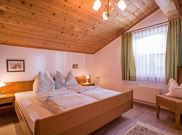 ap./combined living-bed-room/shower, WC