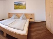 Apartment, separate toilet and shower/bathtub, balcony