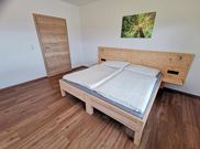 Apartment, separate toilet and shower/bathtub, balcony