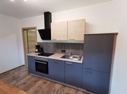 Apartment, shower, 1 bed room