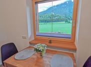 Apartment, shower, 1 bed room