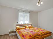 Apartment, shower, toilet, 2 bed rooms