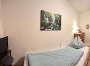 Appartement/Fewo, Bad, WC