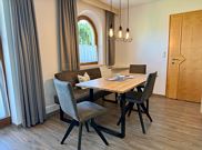 Ferienwohnung Seethaler