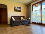 Ferienwohnung Seethaler