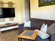 Ferienwohnung Seethaler