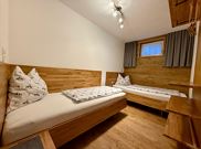 Ferienwohnung Seethaler