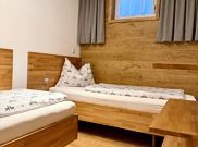 Ferienwohnung Seethaler