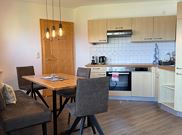 Ferienwohnung Seethaler